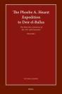 Phoebe A. Hearst Expedition To Deir El-Ballas - Preview
