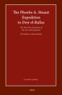 Phoebe A. Hearst Expedition To Deir El-Ballas - Preview