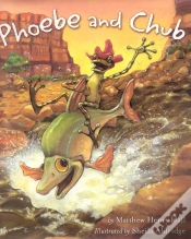 Capa do artigo Phoebe And Chub