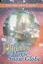 Phoebe And The Magic Snow Globe - Preview