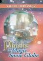 Phoebe And The Magic Snow Globe - Preview