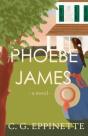 Phoebe James - Preview