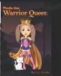Phoebe Jean, Warrior Queen - Preview