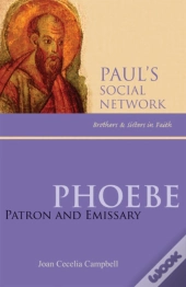 Phoebe