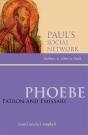 Phoebe - Preview