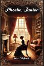 Phoebe, Junior (Edition2024) - Preview