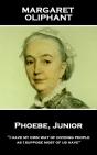Phoebe, Junior - Preview
