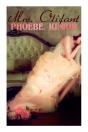 Phoebe, Junior - Preview