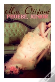 Capa do artigo Phoebe, Junior