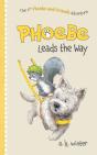 Phoebe Leads The Way - Preview