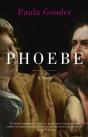 Phoebe - Preview