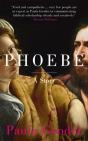 Phoebe - Preview