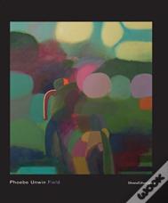Phoebe Unwin