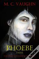 Phoebe