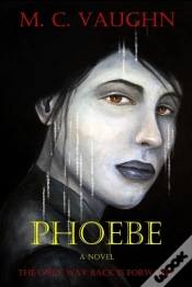 Capa do artigo Phoebe