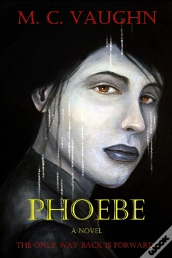 Capa do artigo Phoebe