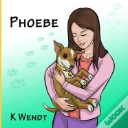 Phoebe