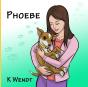 Phoebe - Preview