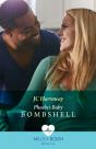 Phoebe'S Baby Bombshell - Preview