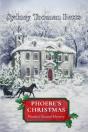 Phoebe'S Christmas - Preview
