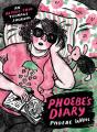 Phoebe'S Diary - Preview