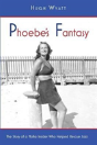 Phoebe'S Fantasy - Preview