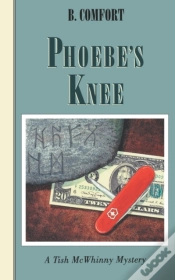 Capa do artigo Phoebe