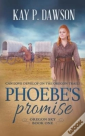 Phoebe'S Promise