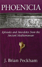 Phoenicia - Preview