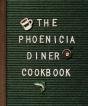 Phoenicia Diner Cookbook - Preview