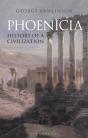 Phoenicia - Preview