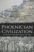 Phoenician Civilization
