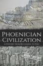 Phoenician Civilization - Preview