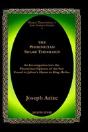Phoenician Solar Theology - Preview