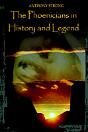 Phoenicians In History And Legend - Preview