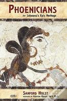 Phoenicians