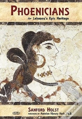 Phoenicians