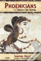 Phoenicians