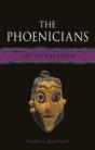 Phoenicians - Preview
