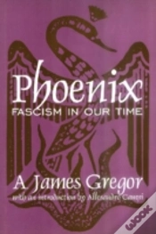Capa do artigo Phoenix