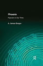 Phoenix - Preview