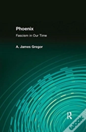 Capa do artigo Phoenix