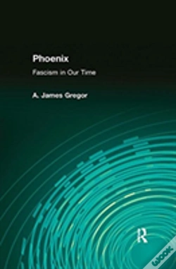 Capa do artigo Phoenix