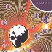 Capa do artigo Phoenix Album - CD