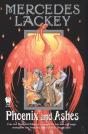 Phoenix And Ashes - Preview