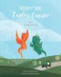 Phoenix And Drake Explore Canada - Preview