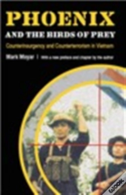 Capa do artigo Phoenix And The Birds Of Prey