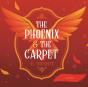 Phoenix And The Carpet - Preview