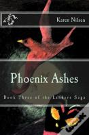 Phoenix Ashes