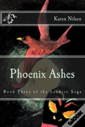 Phoenix Ashes